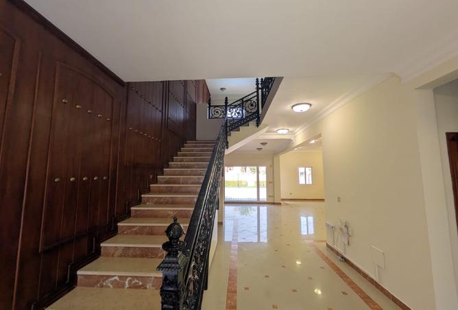 991116 - صورة العقار 3