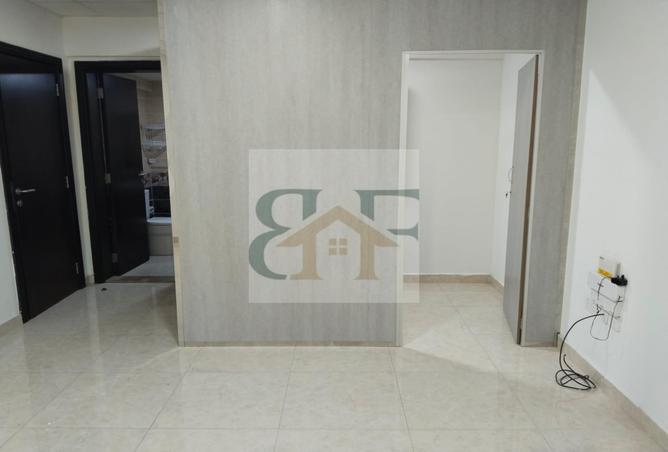 997775 - Property Image 2