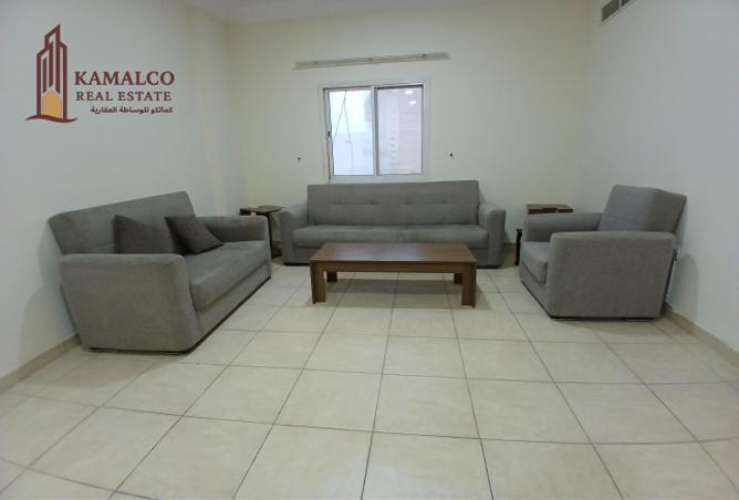 928633 - صورة العقار 2