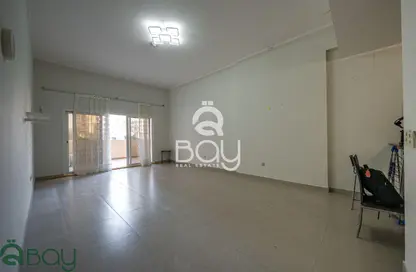 Apartment - 1 Bedroom - 2 Bathrooms for rent in Dara - Fox Hills - Lusail
