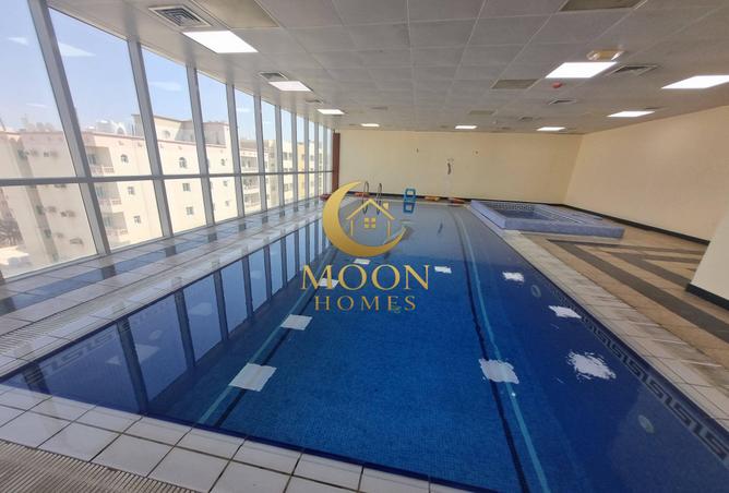 971932 - Property Image 2