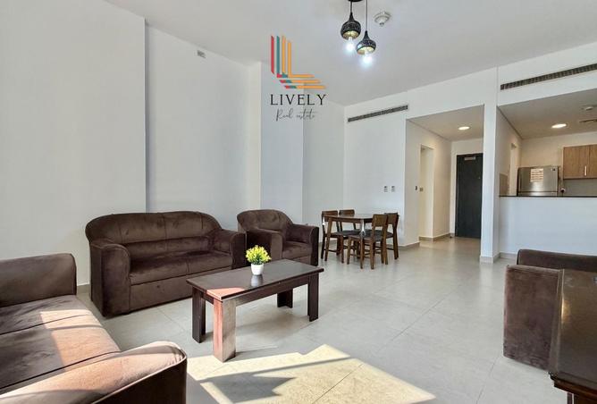 1000989 - الصورة الرئيسية للعقار