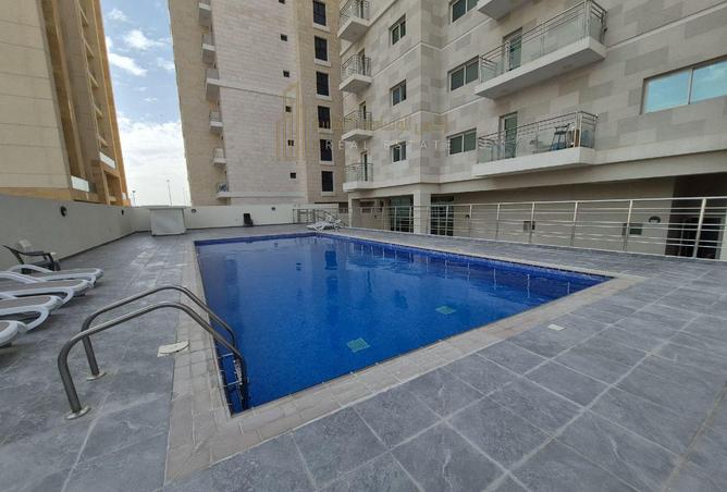 977993 - Property Image 2