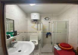 Studio - 1 حمام للكراء في الدحيل - الدحيل - الدوحة