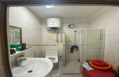 شقة - 1 حمام للايجار في الدحيل - الدحيل - الدوحة
