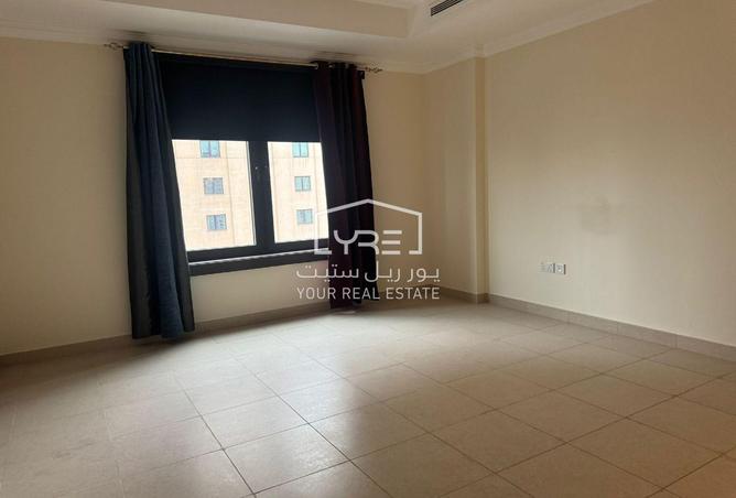 989773 - صورة العقار 2