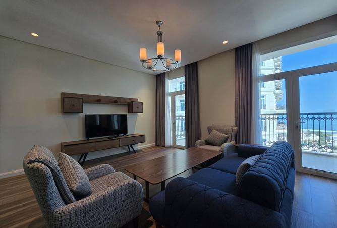 998667 - الصورة الرئيسية للعقار