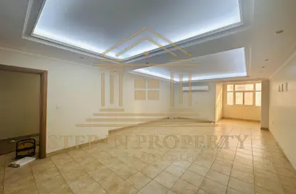 شقة - 2 غرف نوم - 2 حمامات للايجار في شارع السد - السد - الدوحة شقة - 2 غرف نوم - 2 حمامات للايجار في شارع السد - السد - الدوحة