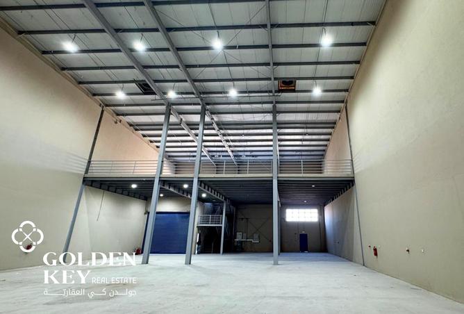 1006589 - Property Main Image