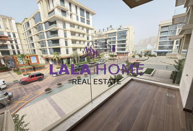 936986 - صورة العقار 2