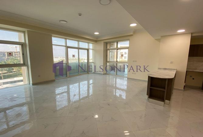 936827 - صورة العقار 2