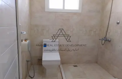 شقة - غرفة نوم - 1 حمام للايجار في المرة - الريان - الدوحة