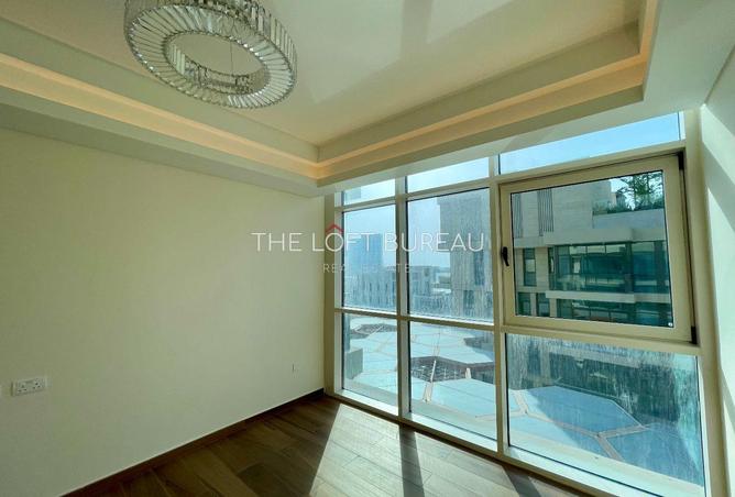 934140 - Property Image 2
