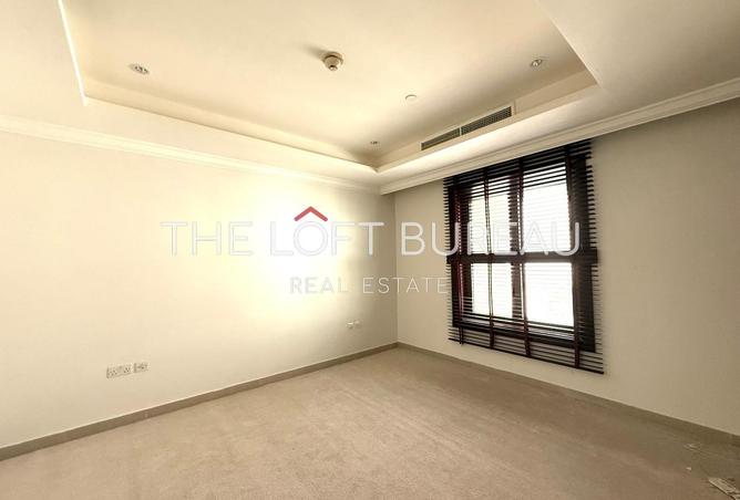 967225 - صورة العقار 2