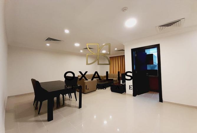 937299 - صورة العقار 3