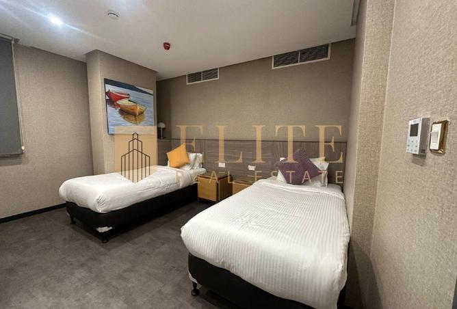 973260 - Property Image 3