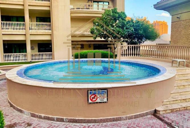 956169 - Property Image 2