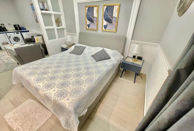 931123 - Property Image 3