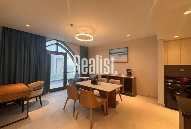 938687 - صورة العقار 2