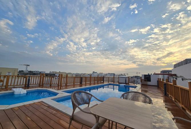 996792 - صورة العقار 3