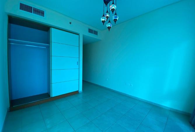 1009758 - صورة العقار 3