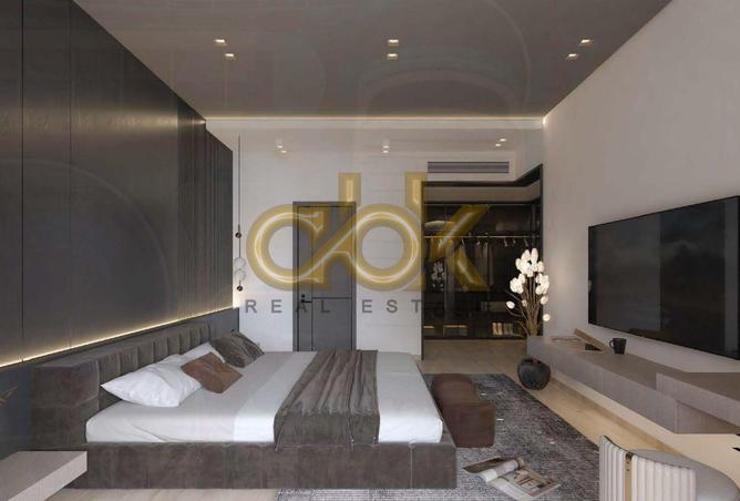 979192 - Property Image 3