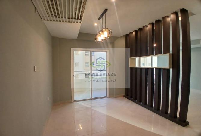 1003219 - صورة العقار 2