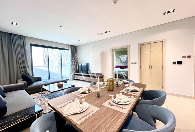 981653 - صورة العقار 2