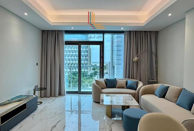 988925 - الصورة الرئيسية للعقار