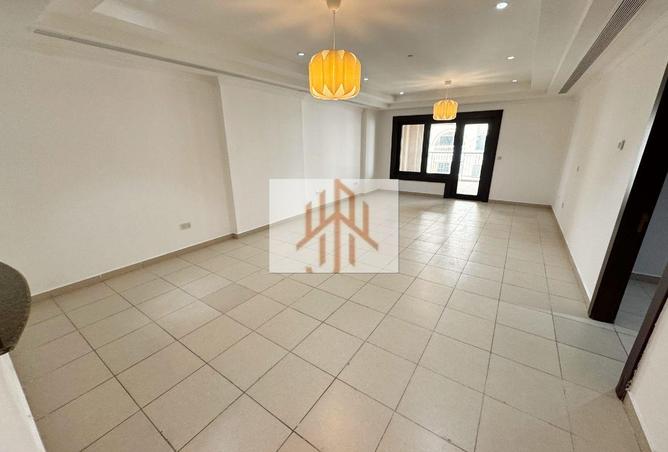 961746 - الصورة الرئيسية للعقار