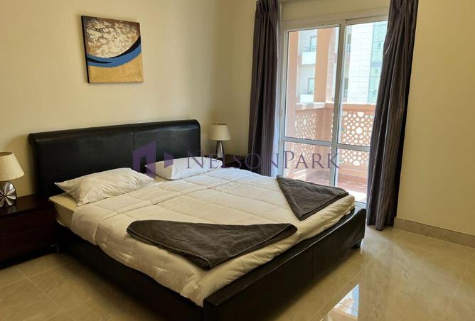 1005516 - صورة العقار 3