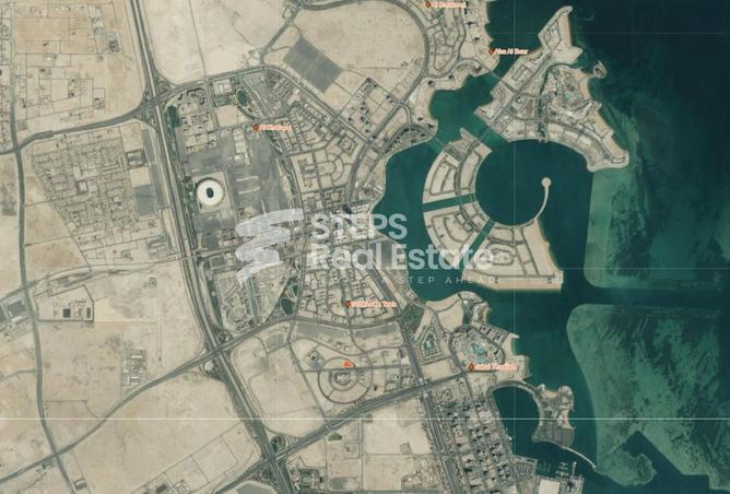927562 - Property Image 2