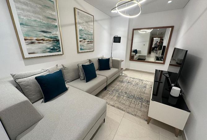 1007507 - Property Image 3