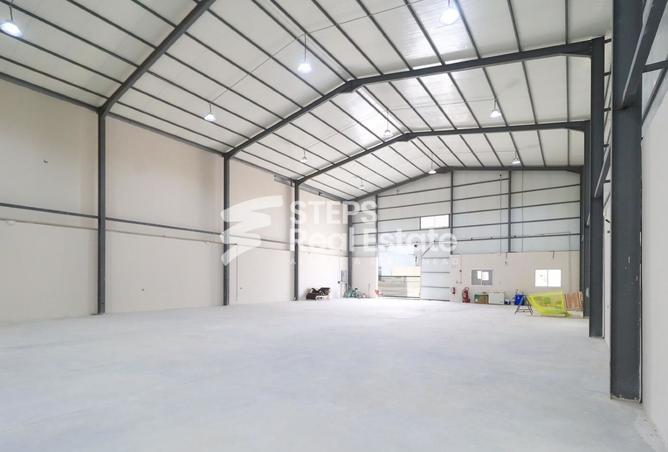 960520 - الصورة الرئيسية للعقار