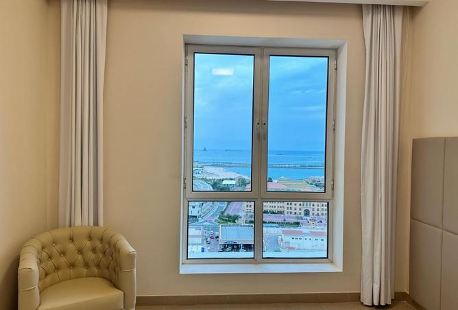 1005538 - صورة العقار 3