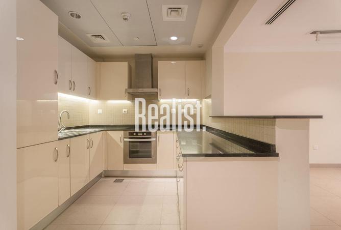 958939 - صورة العقار 3