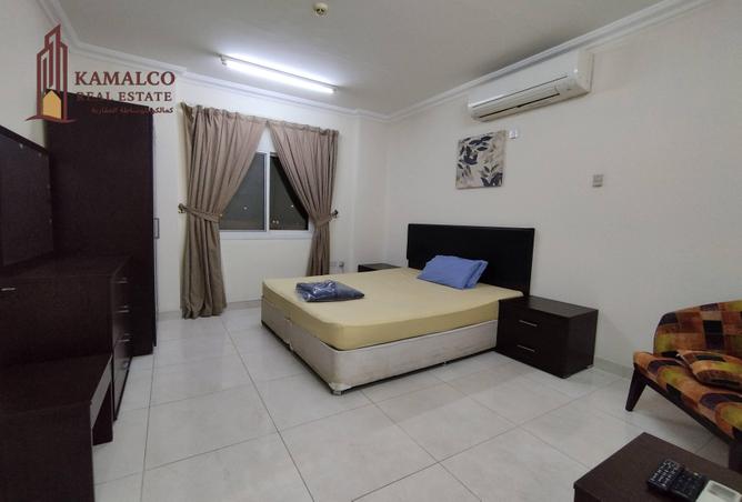 932848 - Property Main Image