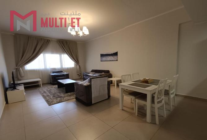 973343 - Property Image 2