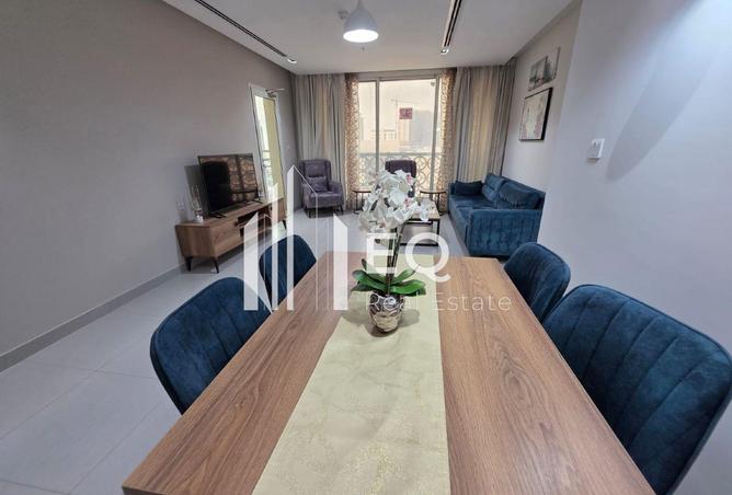 977956 - Property Image 2