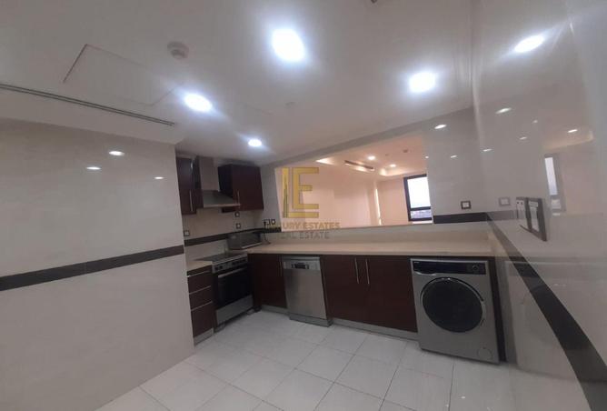 964909 - Property Main Image