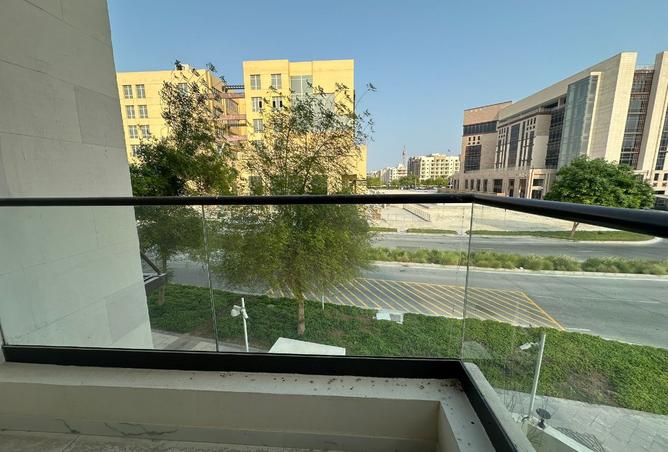 949252 - الصورة الرئيسية للعقار