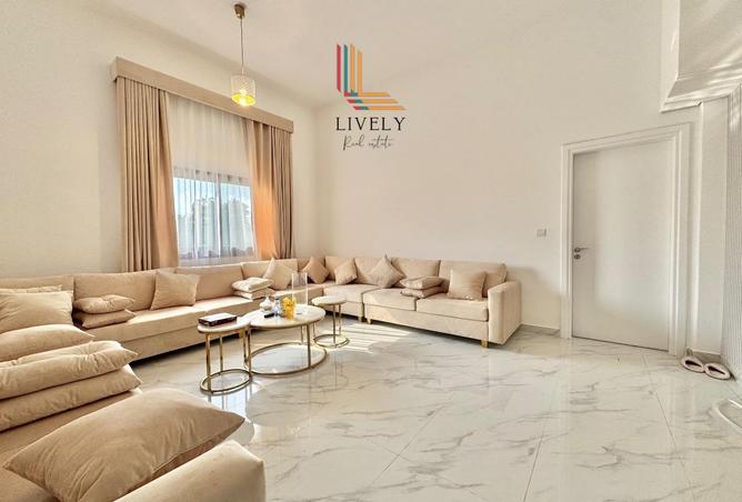 958926 - الصورة الرئيسية للعقار