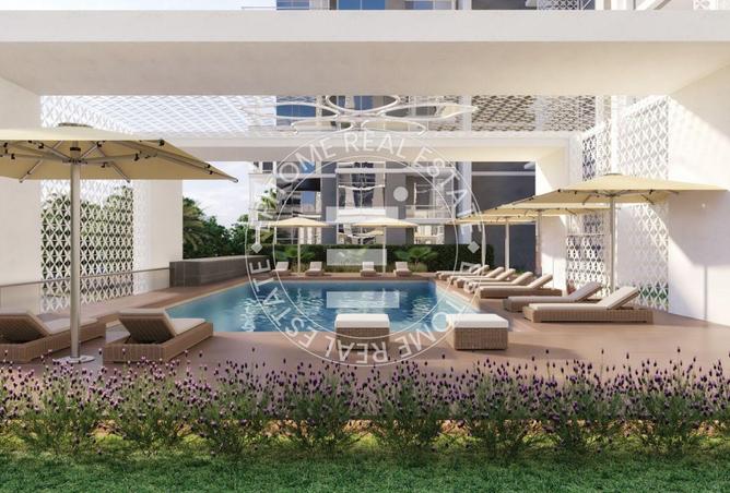 965786 - Property Image 3