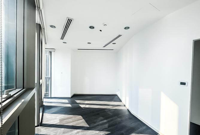 963307 - Property Image 2