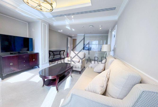 895713 - صورة العقار 2