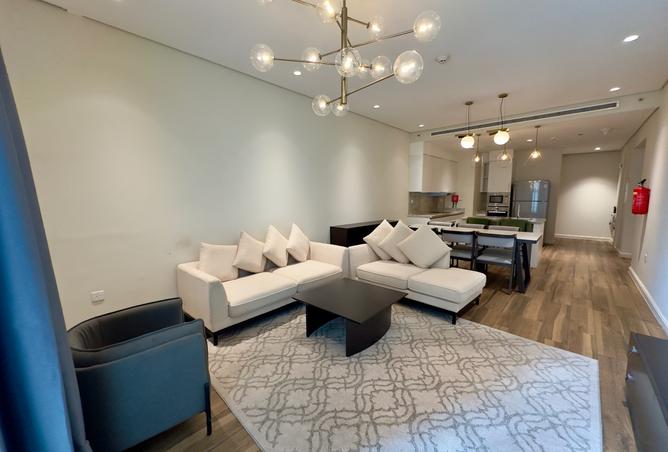 985119 - الصورة الرئيسية للعقار