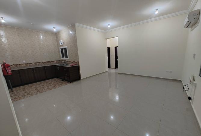 952554 - الصورة الرئيسية للعقار