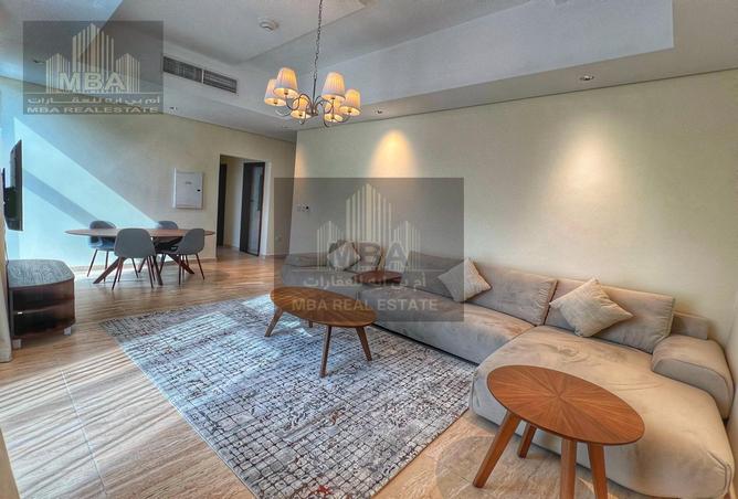 595490 - صورة العقار 3