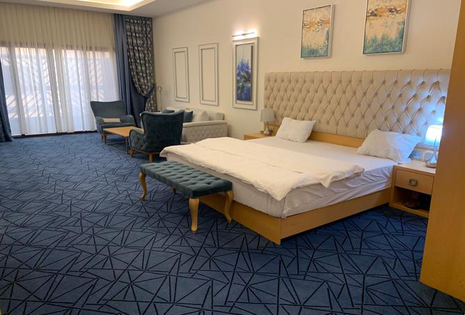 933762 - صورة العقار 2