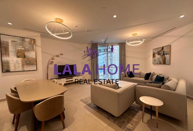 956735 - صورة العقار 3